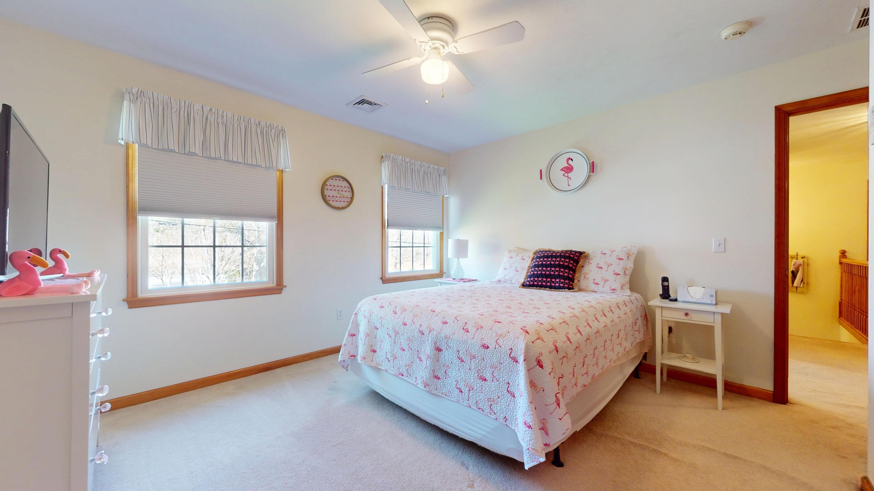 12 Gordon Lane Yarmouth MA 02675