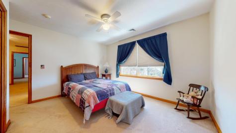 12 Gordon Lane Yarmouth MA 02675