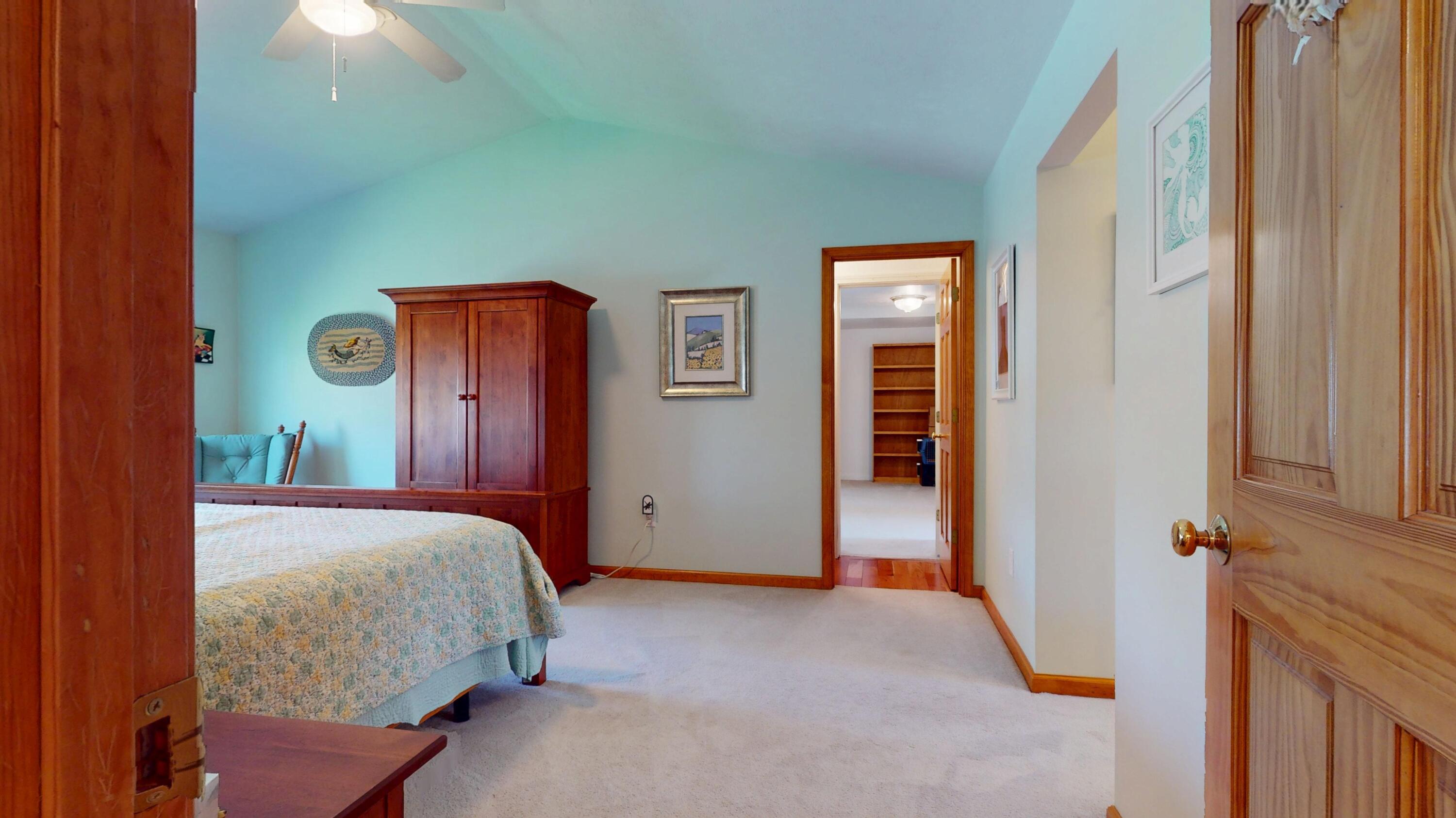 12 Gordon Lane Yarmouth MA 02675