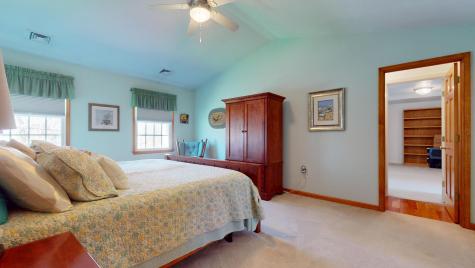 12 Gordon Lane Yarmouth MA 02675