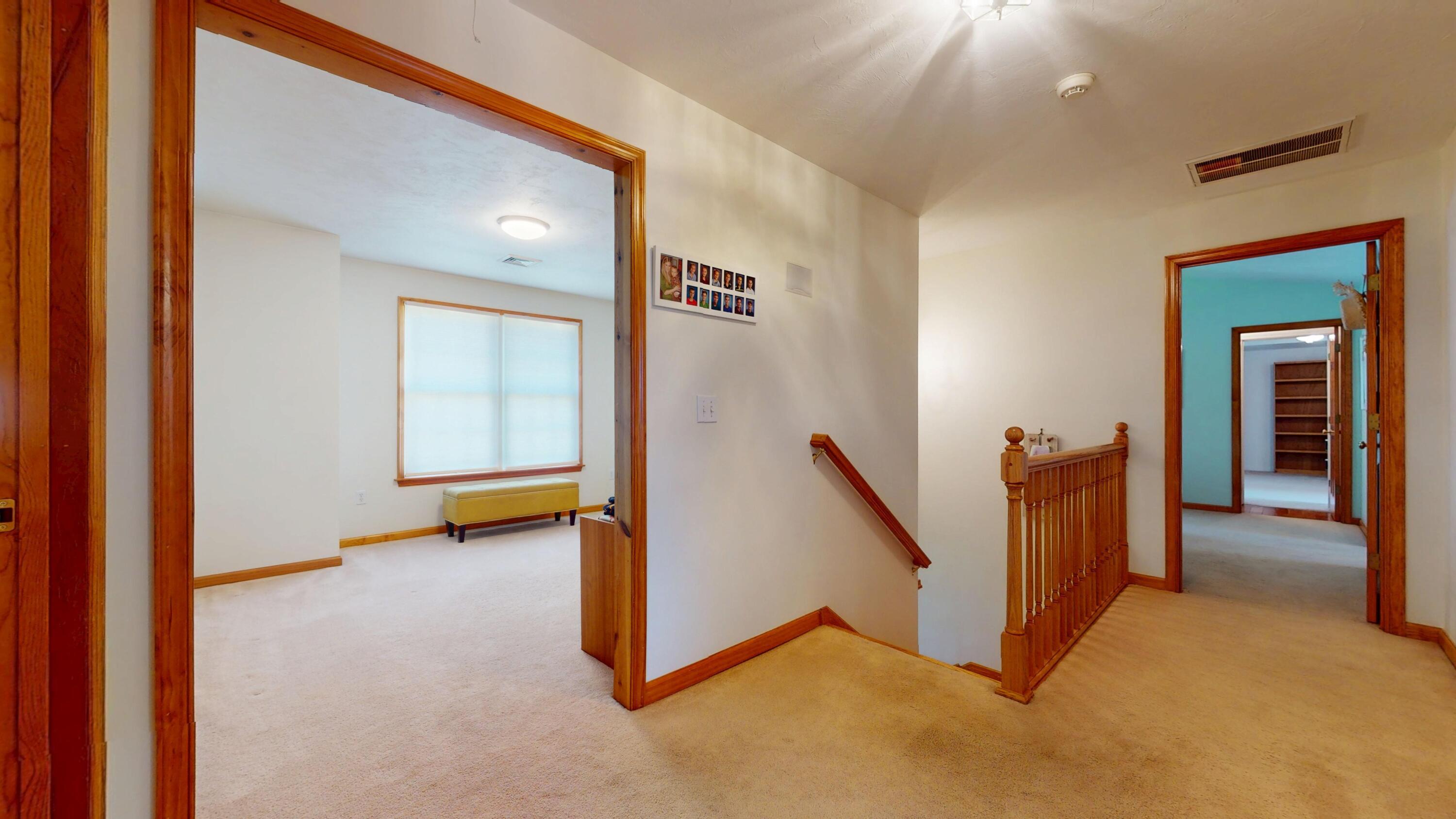 12 Gordon Lane Yarmouth MA 02675