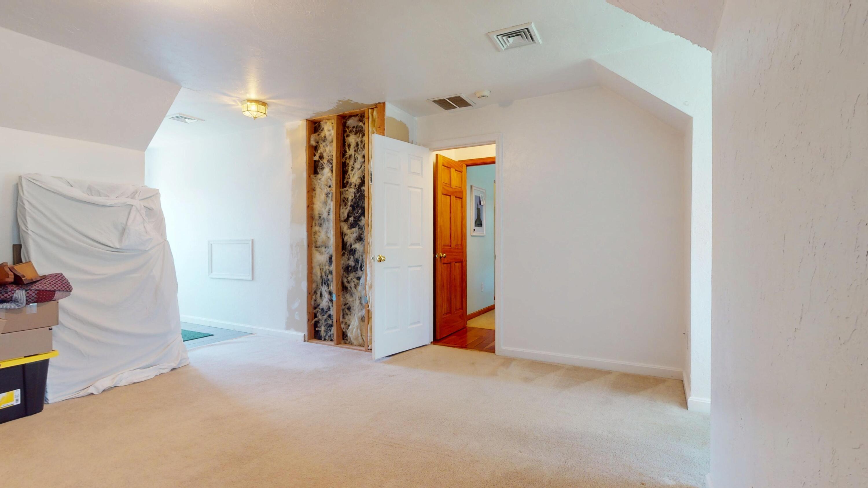 12 Gordon Lane Yarmouth MA 02675