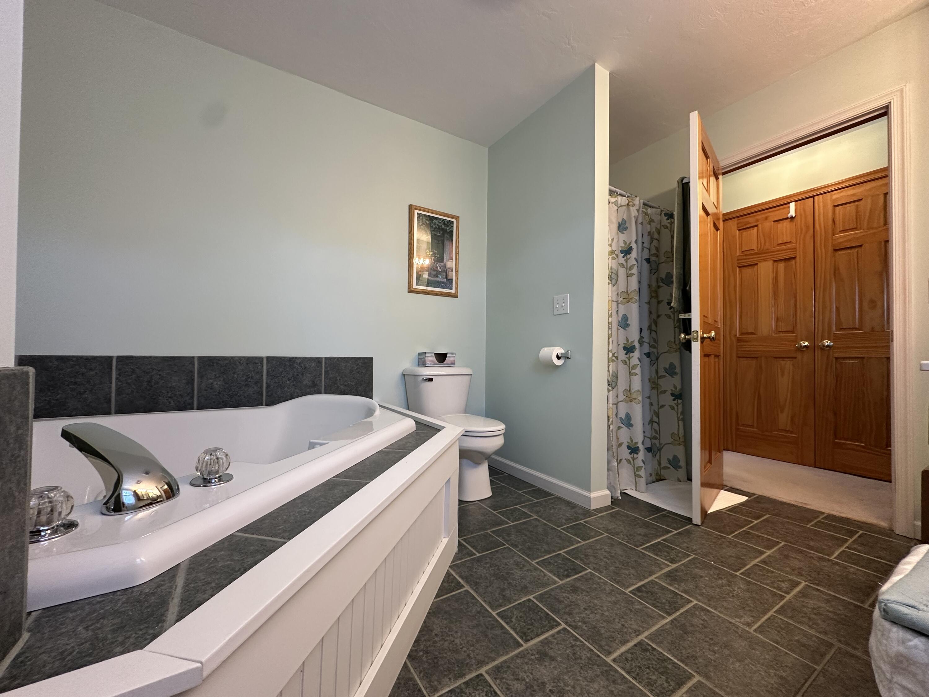 12 Gordon Lane Yarmouth MA 02675