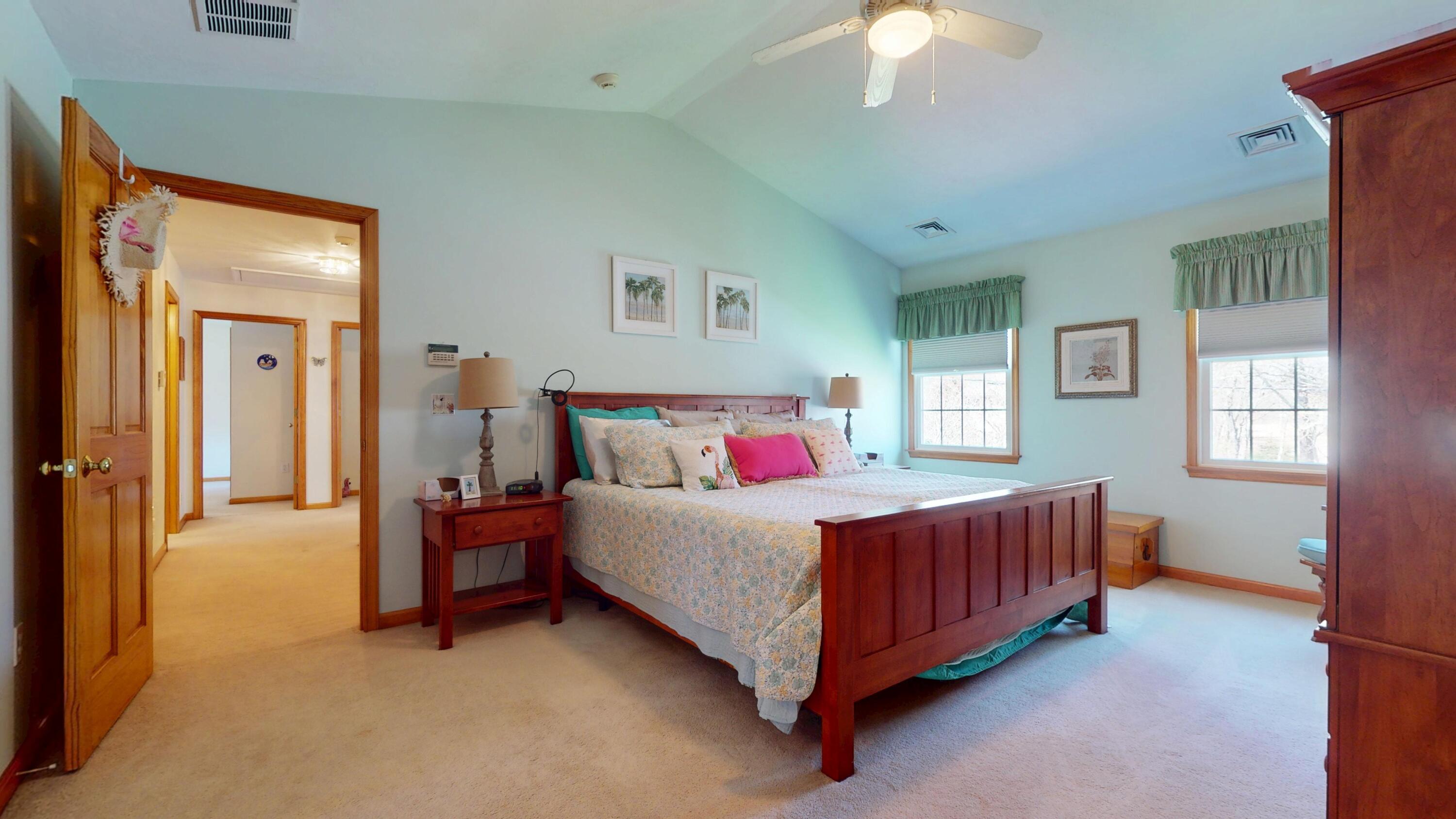 12 Gordon Lane Yarmouth MA 02675