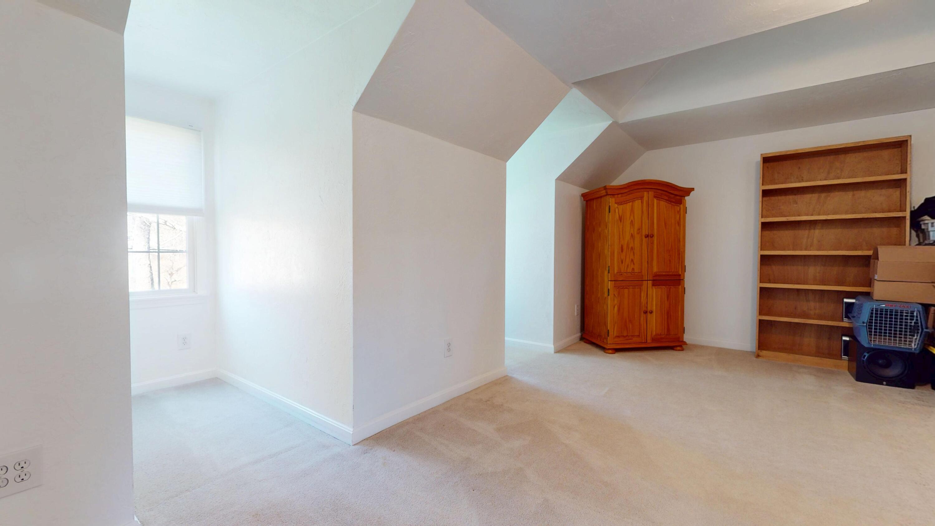 12 Gordon Lane Yarmouth MA 02675