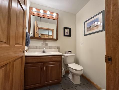 12 Gordon Lane Yarmouth MA 02675