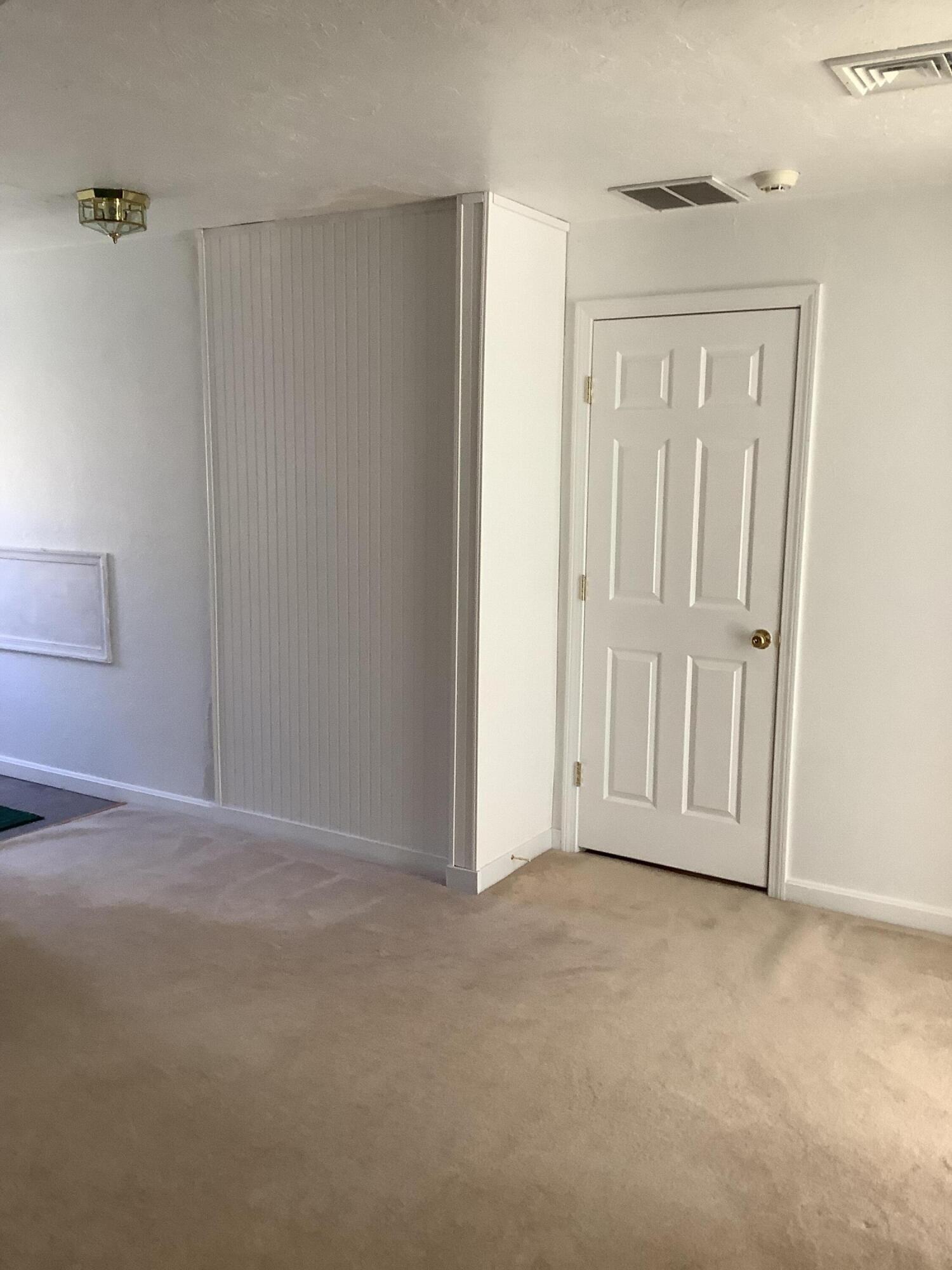 12 Gordon Lane Yarmouth MA 02675