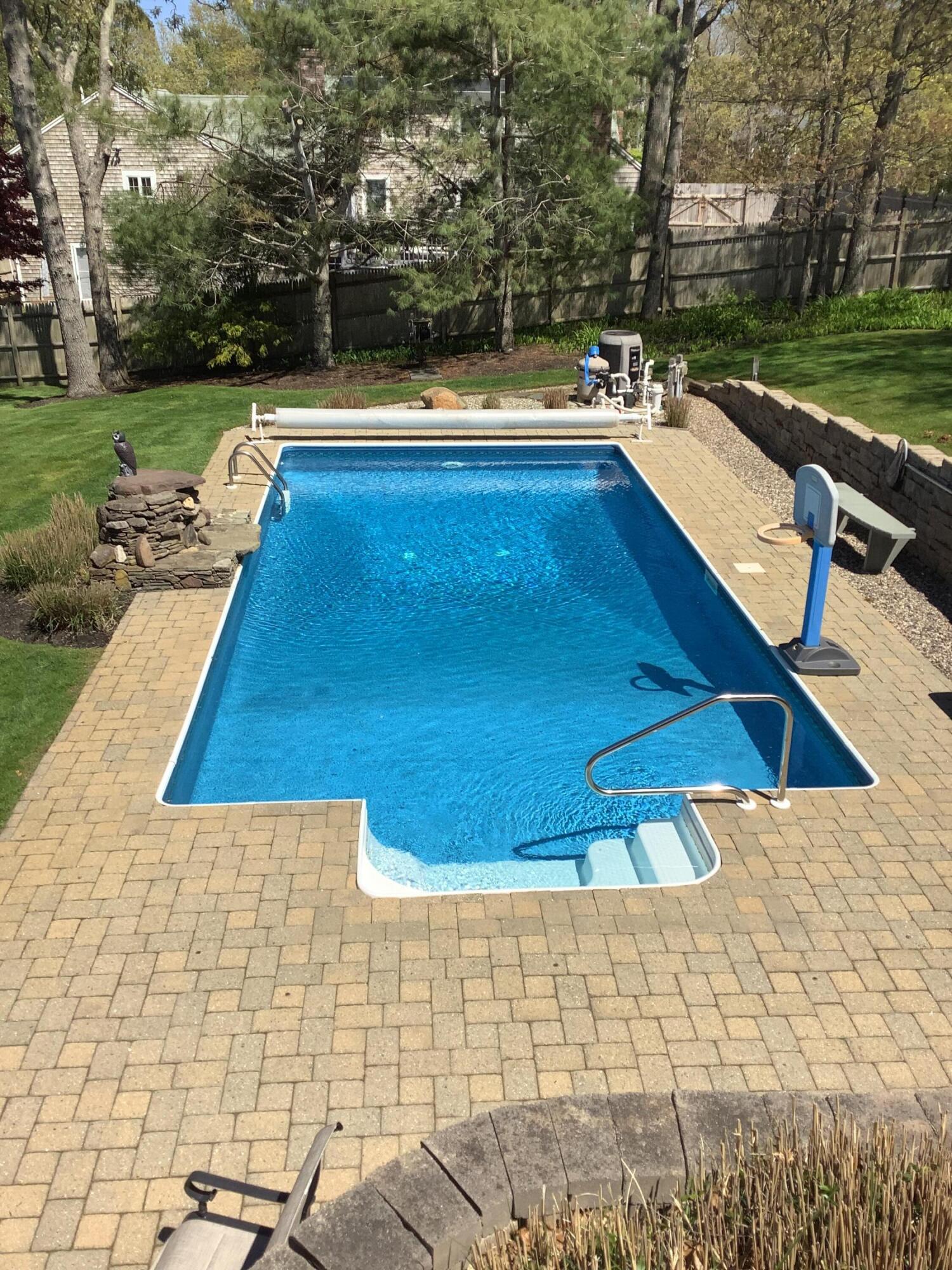 12 Gordon Lane Yarmouth MA 02675