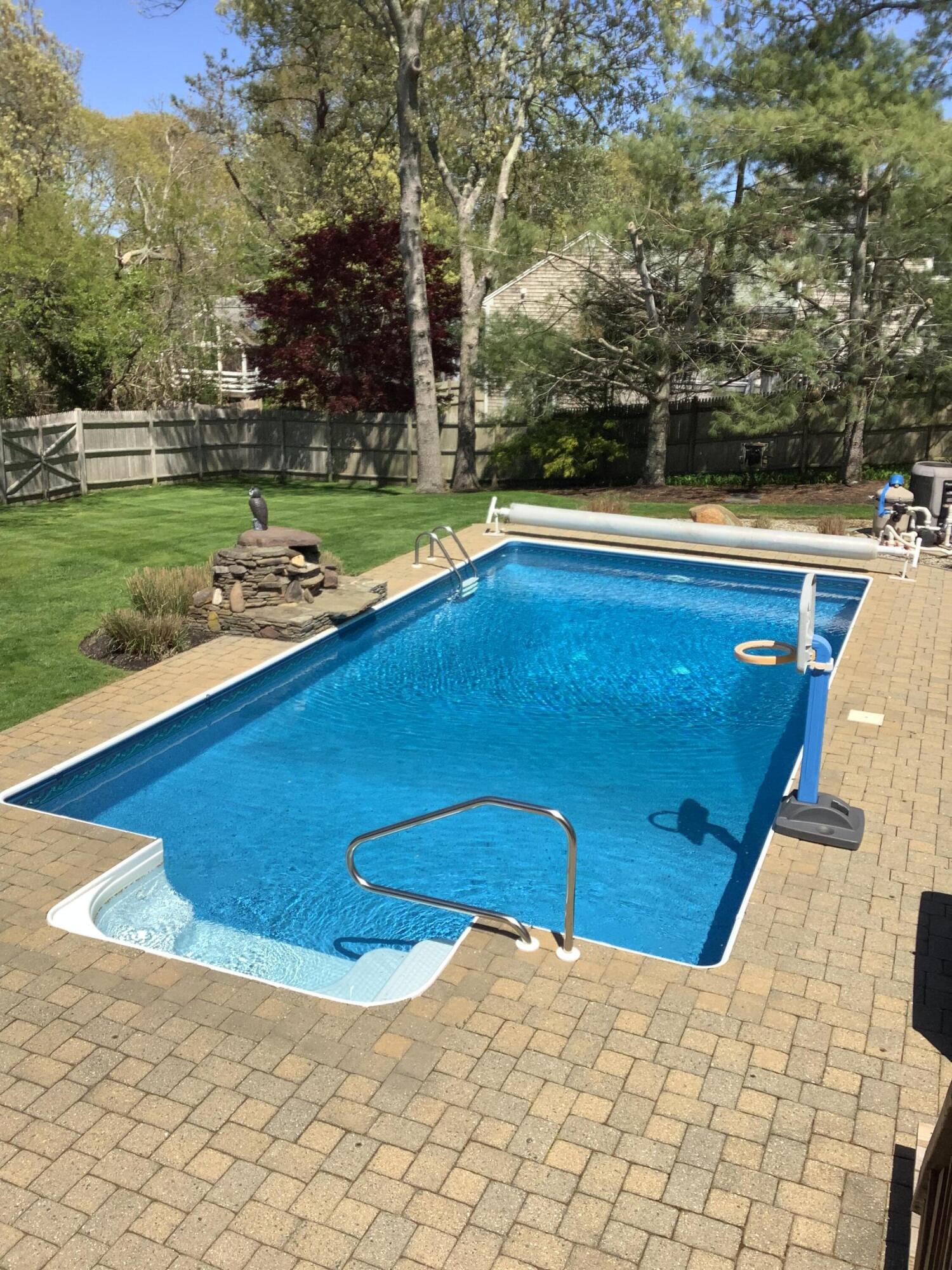 12 Gordon Lane Yarmouth MA 02675