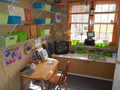 13 Cyprus Road South Dennis MA 02660