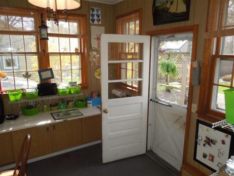 13 Cyprus Road South Dennis MA 02660