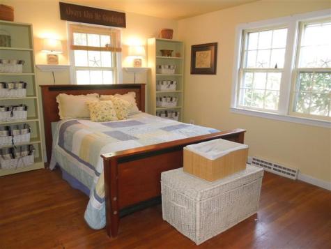 13 Cyprus Road South Dennis MA 02660