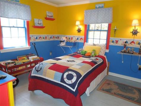 13 Cyprus Road South Dennis MA 02660