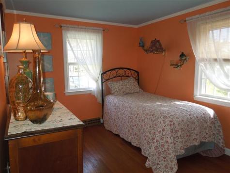 13 Cyprus Road South Dennis MA 02660