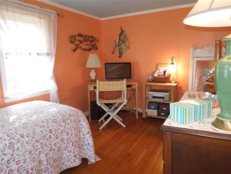 13 Cyprus Road South Dennis MA 02660