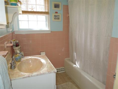 13 Cyprus Road South Dennis MA 02660