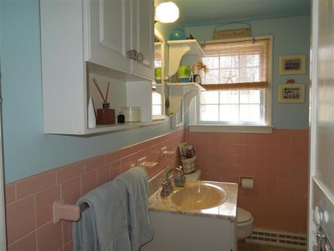 13 Cyprus Road South Dennis MA 02660