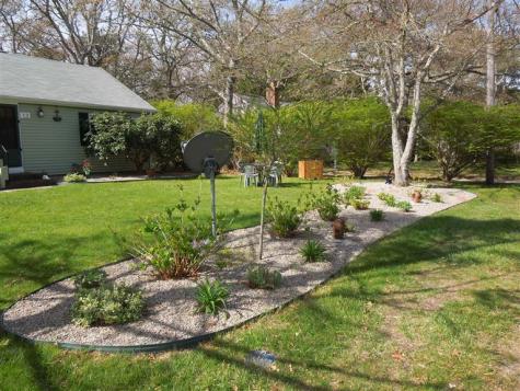13 Cyprus Road South Dennis MA 02660