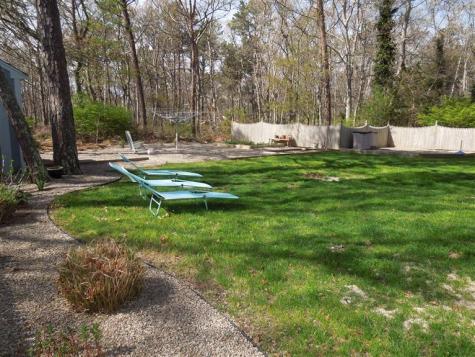 13 Cyprus Road South Dennis MA 02660