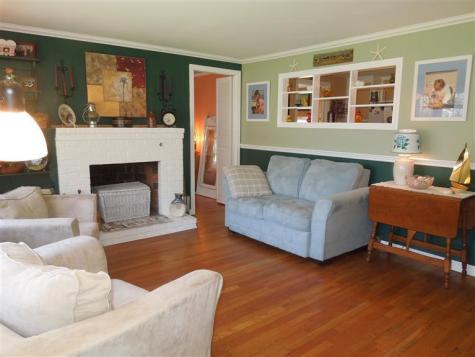 13 Cyprus Road South Dennis MA 02660