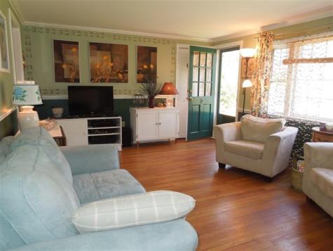 13 Cyprus Road South Dennis MA 02660