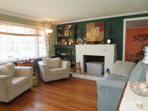 13 Cyprus Road South Dennis MA 02660