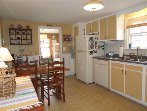 13 Cyprus Road South Dennis MA 02660