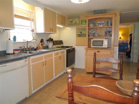 13 Cyprus Road South Dennis MA 02660