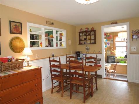 13 Cyprus Road South Dennis MA 02660