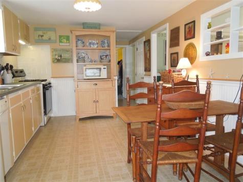 13 Cyprus Road South Dennis MA 02660