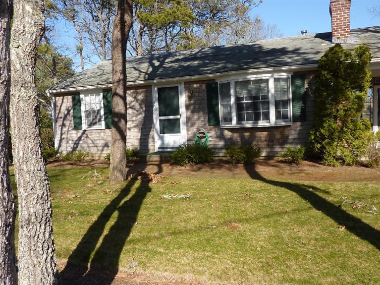 77 Salt Meadows Road West Dennis MA 02670