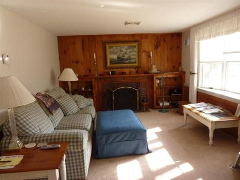 77 Salt Meadows Road West Dennis MA 02670