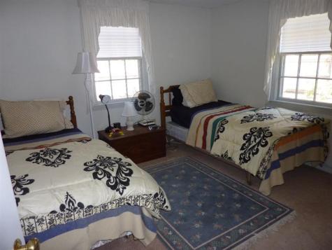 77 Salt Meadows Road West Dennis MA 02670