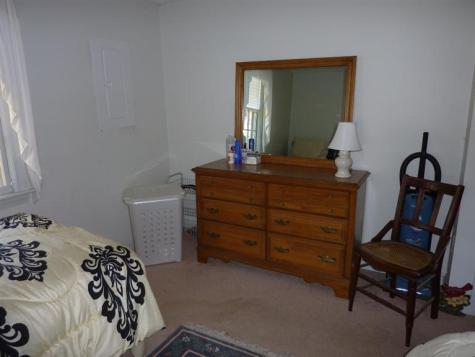 77 Salt Meadows Road West Dennis MA 02670