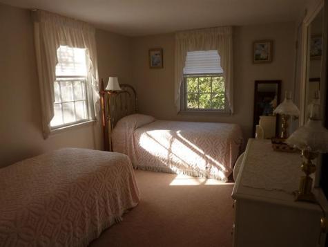 77 Salt Meadows Road West Dennis MA 02670