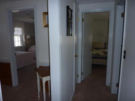 77 Salt Meadows Road West Dennis MA 02670
