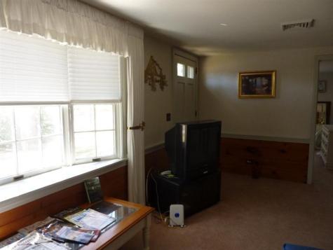 77 Salt Meadows Road West Dennis MA 02670