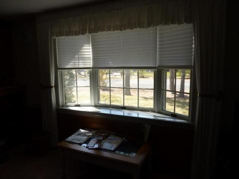 77 Salt Meadows Road West Dennis MA 02670