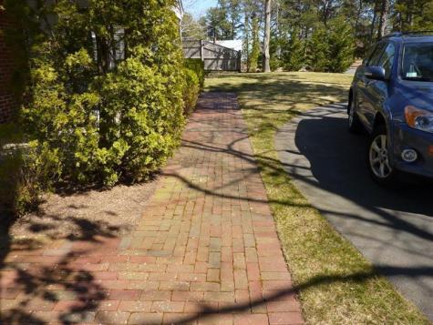 77 Salt Meadows Road West Dennis MA 02670
