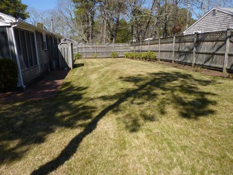 77 Salt Meadows Road West Dennis MA 02670