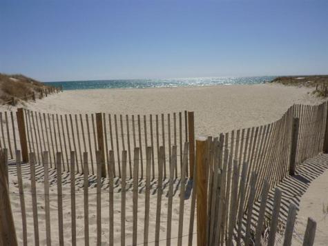77 Salt Meadows Road West Dennis MA 02670