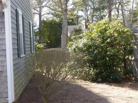 77 Salt Meadows Road West Dennis MA 02670