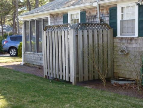 77 Salt Meadows Road West Dennis MA 02670