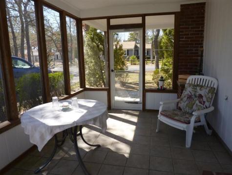 77 Salt Meadows Road West Dennis MA 02670