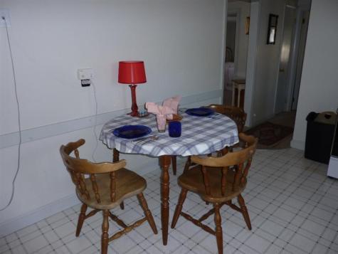 77 Salt Meadows Road West Dennis MA 02670