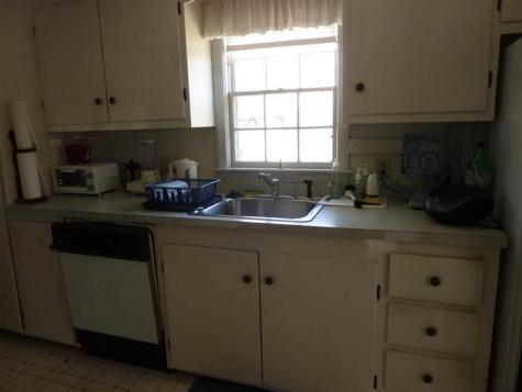 77 Salt Meadows Road West Dennis MA 02670