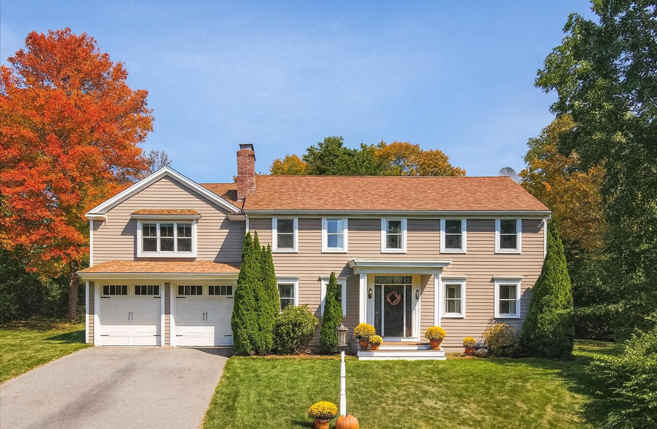 72 Bassett Lane Dennis Port MA 02639