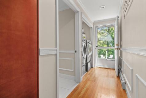 72 Bassett Lane Dennis MA 02639