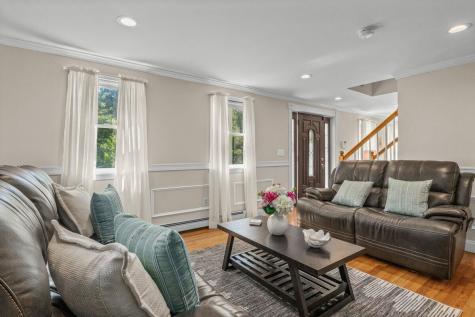 72 Bassett Lane Dennis MA 02639