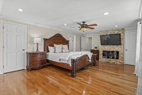 72 Bassett Lane Dennis MA 02639